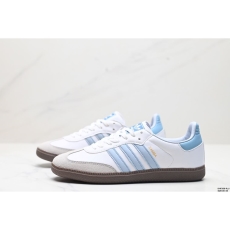 Adidas Samba Shoes